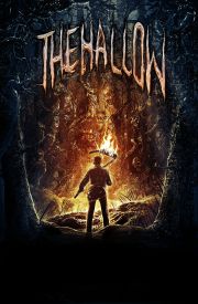 The Hallow