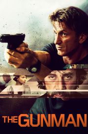 The Gunman