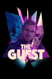 The Guest