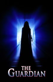 The Guardian