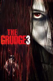 The Grudge 3