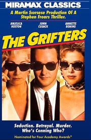 The Grifters