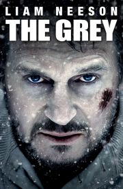 The Grey