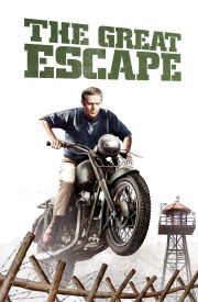 The Great Escape