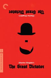 The Great Dictator