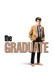 The Graduate
