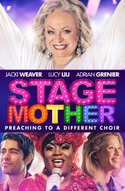 Stage Mother