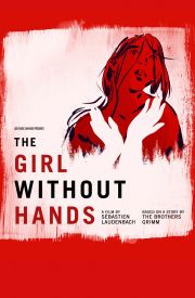 The Girl Without Hands