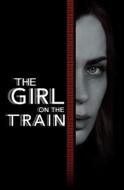 The Girl on the Train