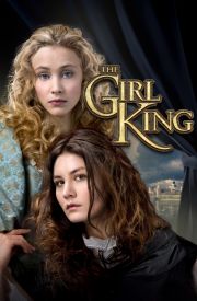 The Girl King
