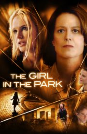 The Girl in the Park