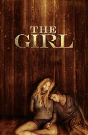 The Girl