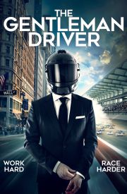 The Gentleman Driver