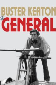 The General