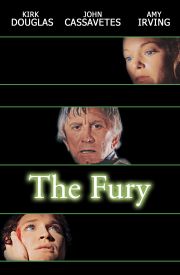 The Fury