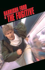 The Fugitive