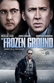 The Frozen Ground