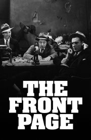 The Front Page