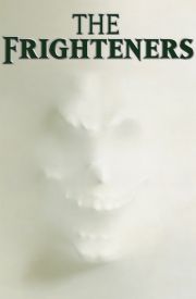The Frighteners