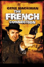 The French Connection