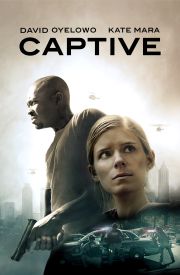 Captive
