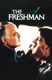 The Freshman