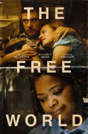 The Free World