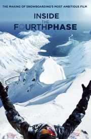 The Fourth Phase