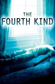 The Fourth Kind