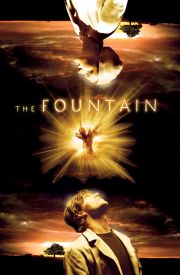 The Fountain