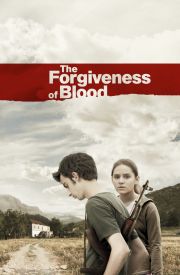 The Forgiveness of Blood