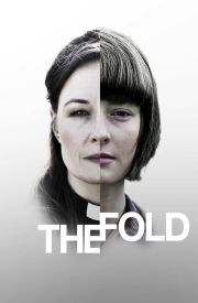 The Fold