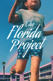 The Florida Project