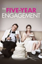 The Five-Year Engagement