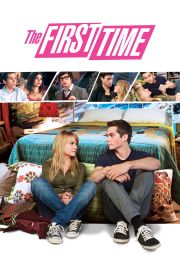 The First Time