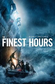 The Finest Hours