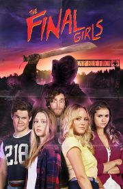 The Final Girls
