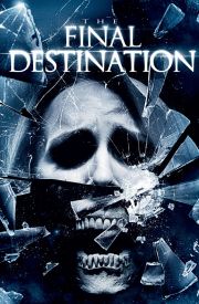 The Final Destination