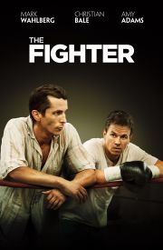 The Fighter