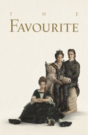 The Favourite