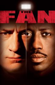 The Fan