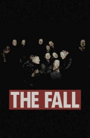 The Fall