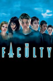 The Faculty