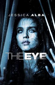 The Eye