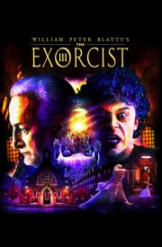 The Exorcist III