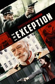 The Exception