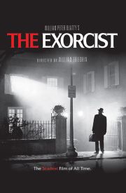 The Exorcist