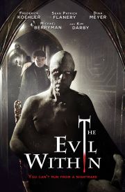 The Evil Within