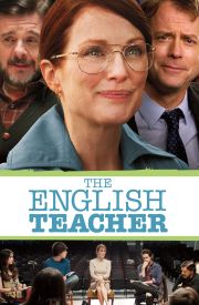 The English Teacher