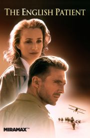 The English Patient